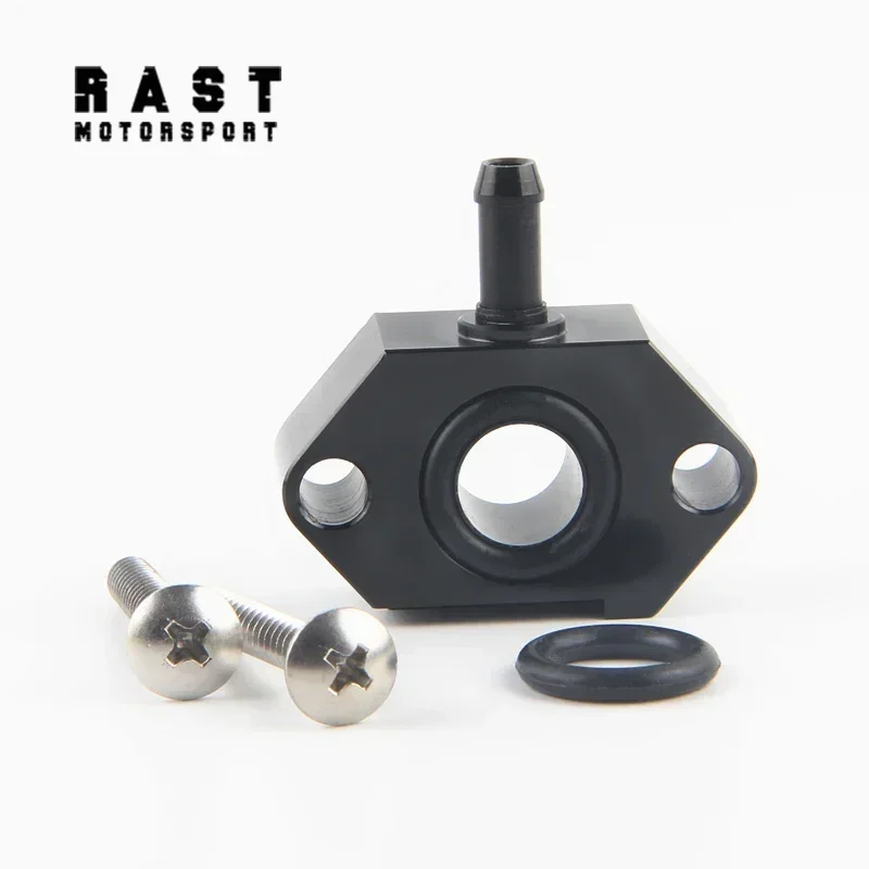 

Для AUDI VW SEAT SKODA 1.2 1.4 TSI Ea111 Двигатель 1,6 1,9 2,0 TDI Алюминиевый ДАТЧИК ПОДДЕРЖЕНИЯ