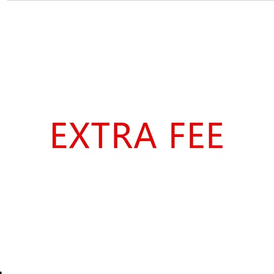 

Order Balance Payment Price Difference