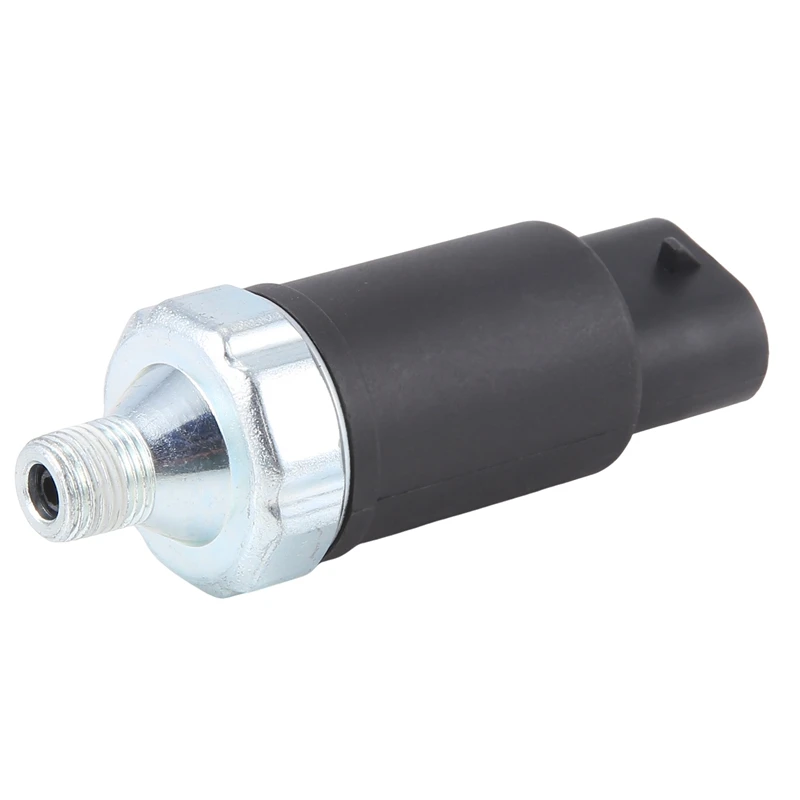 N32R_Car Oil Pressure Sensor Sender Switch 56031003AB 56031003 PS284 for Dodge Dakota Jeep Cherokee TJ Wrangler