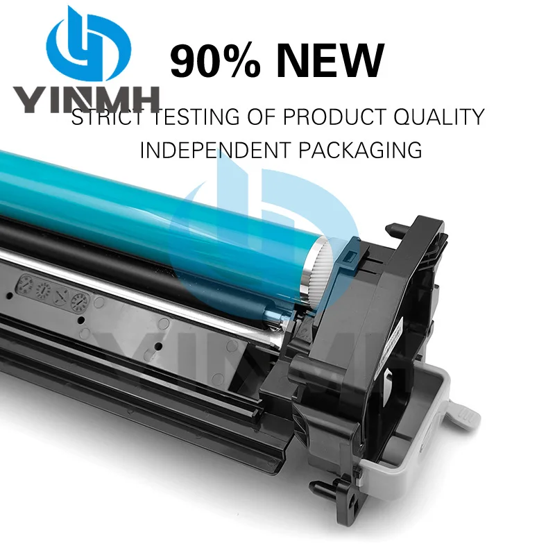 NPG-28 GPR18 EXV-14 Drum Unit Compatible compatible for Canon GPR-18 IR2016 IR2018 IR2020 IR2022 IR2025 2030 2016 2020 2022 NPG2