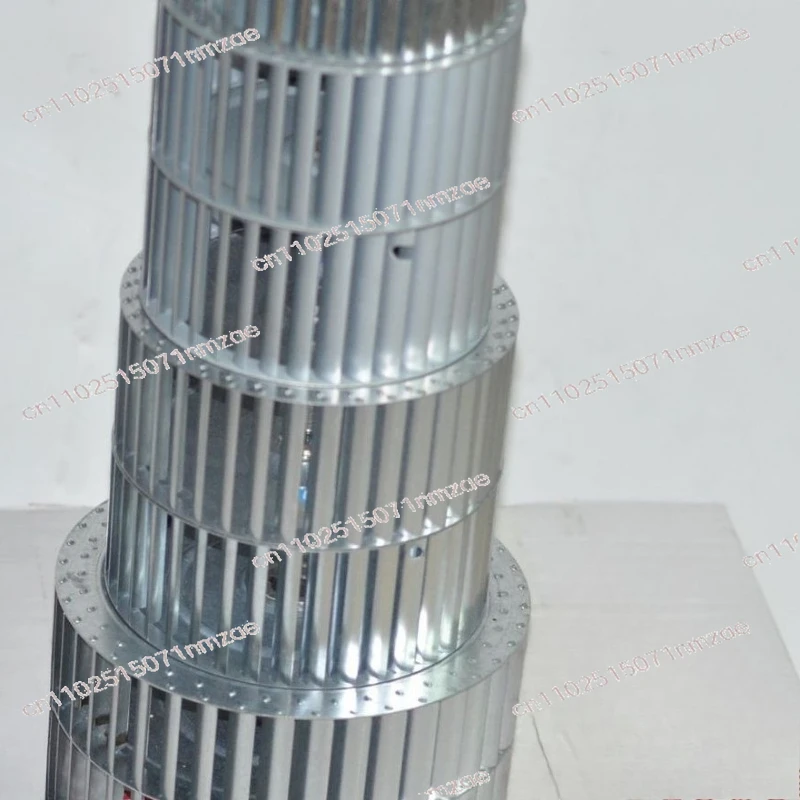 

Burner Air Impeller Motor STG146BG300BG400BG450BG450 Controller Motor