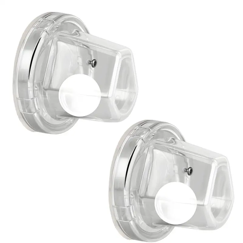 ABHS-Boat Scupper Drain Valve ,Fits 3/4