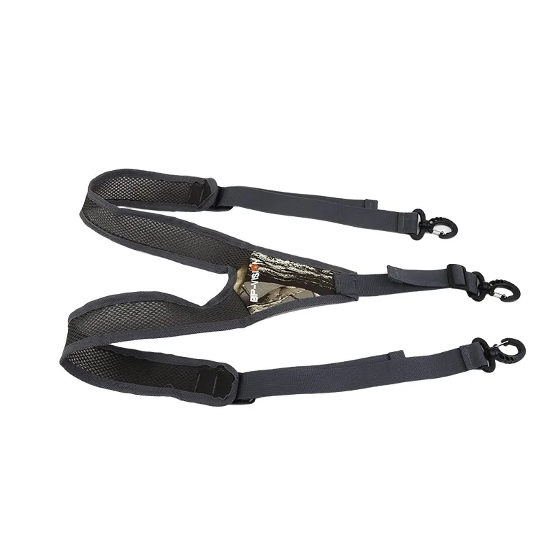 전술 멜빵 야외 조절 멜빵 다기능 전술 듀티 벨트 장비 하네스 전투 벨트 스트랩