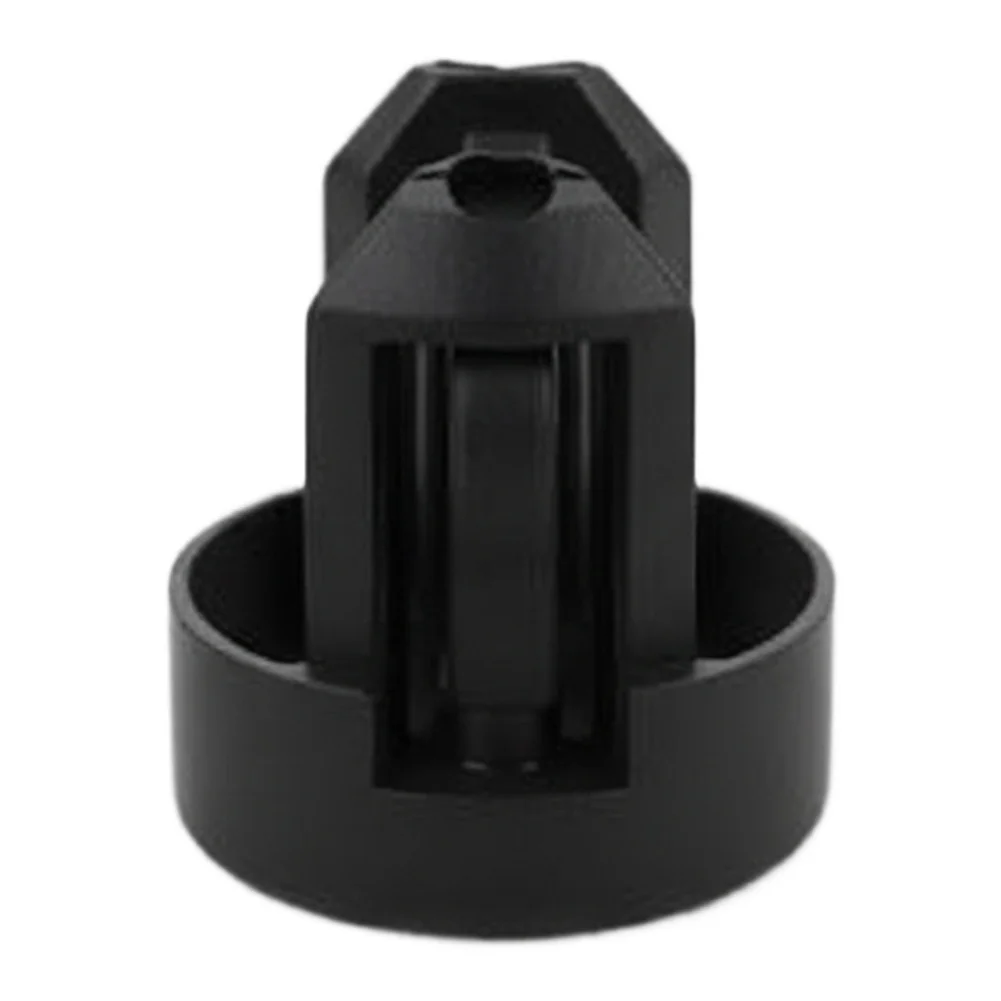 Car Rear Door Repair Rear Door Glass Clip OEM 24462197 High Universality Fitment Clip 24462197 Check OE Reference