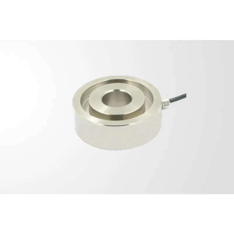 Thread Force Sensor Tightening Gun  Tightening Shaft Bolt Screw Nut Friction Sensor