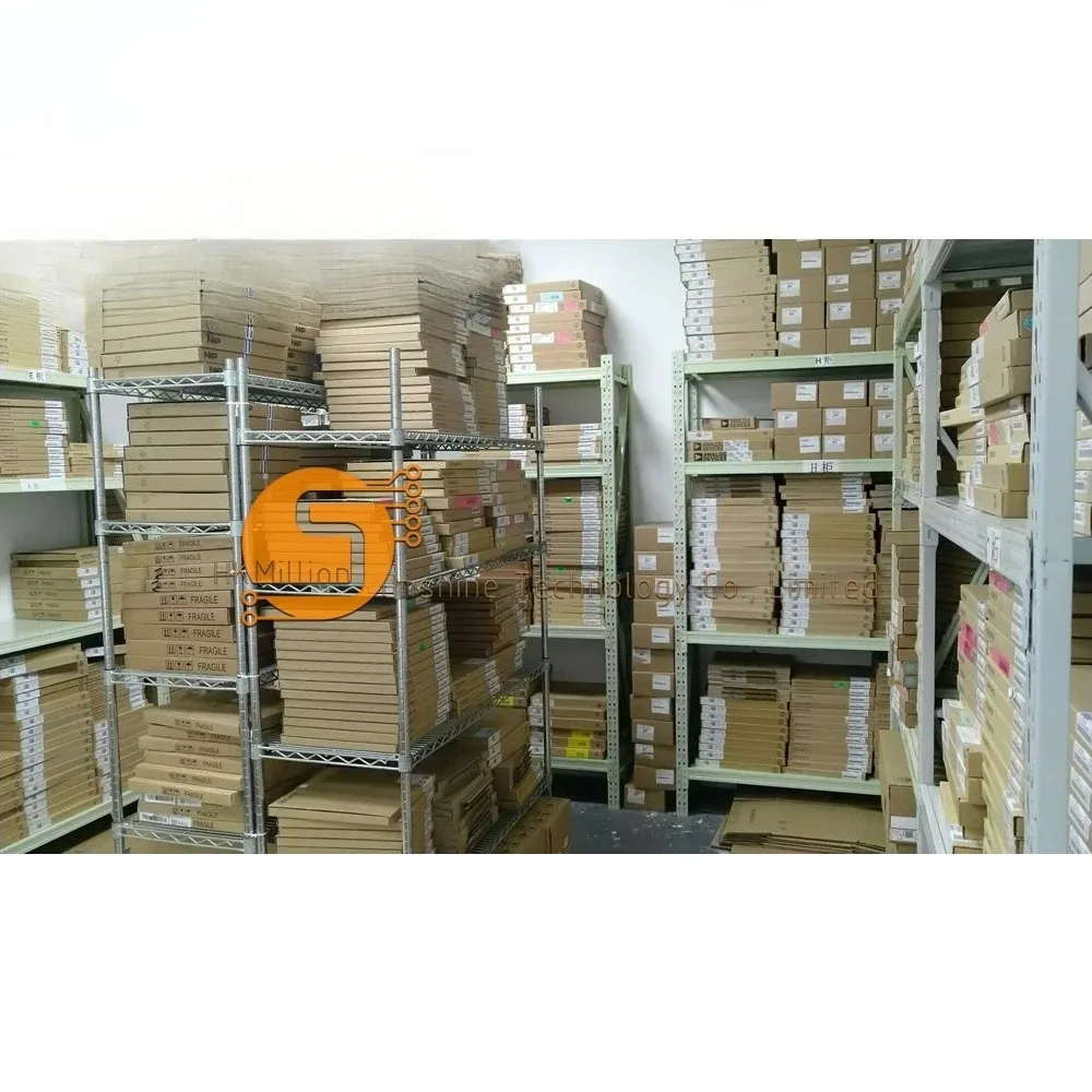 1pcs/lot New Original SD1446 1446 RF tube High Frequency tube Power amplification module Original in stock