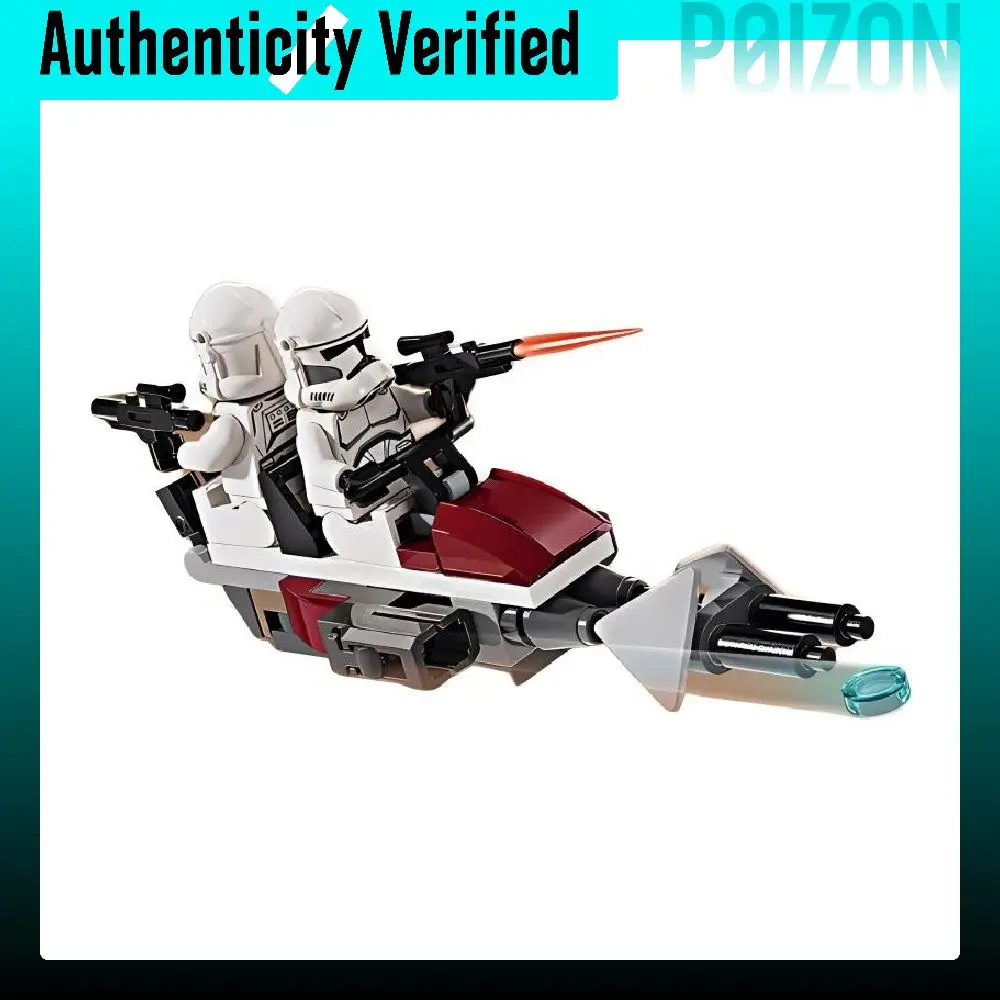 lego-star-wars-clone-wars-building-blocks-215pcs-75372-75372-1