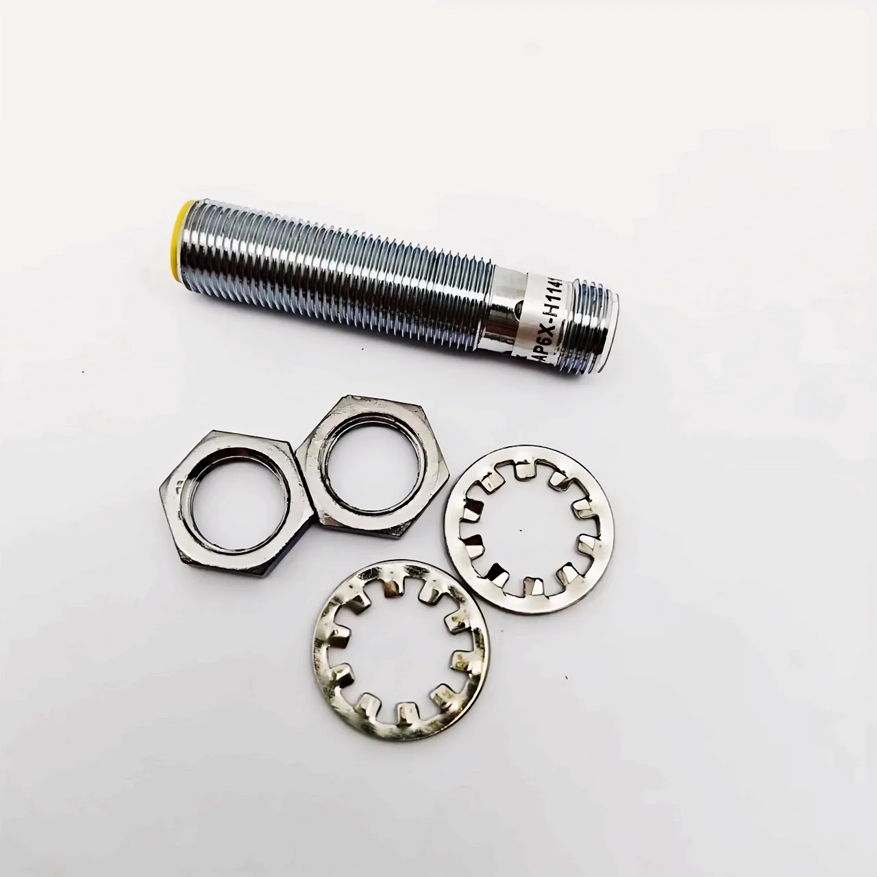 

51135550 OEM New Electric System Initiator Proximity Switch for Jungheinrich for Forklift