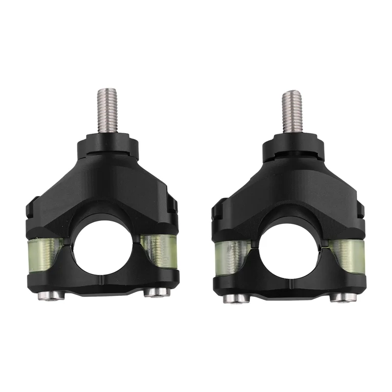 

Регулируемая по высоте подъемник руля для 1290 Super Adventure 790 890 ADV, аксессуары для подъема ручки мотоцикла, черный