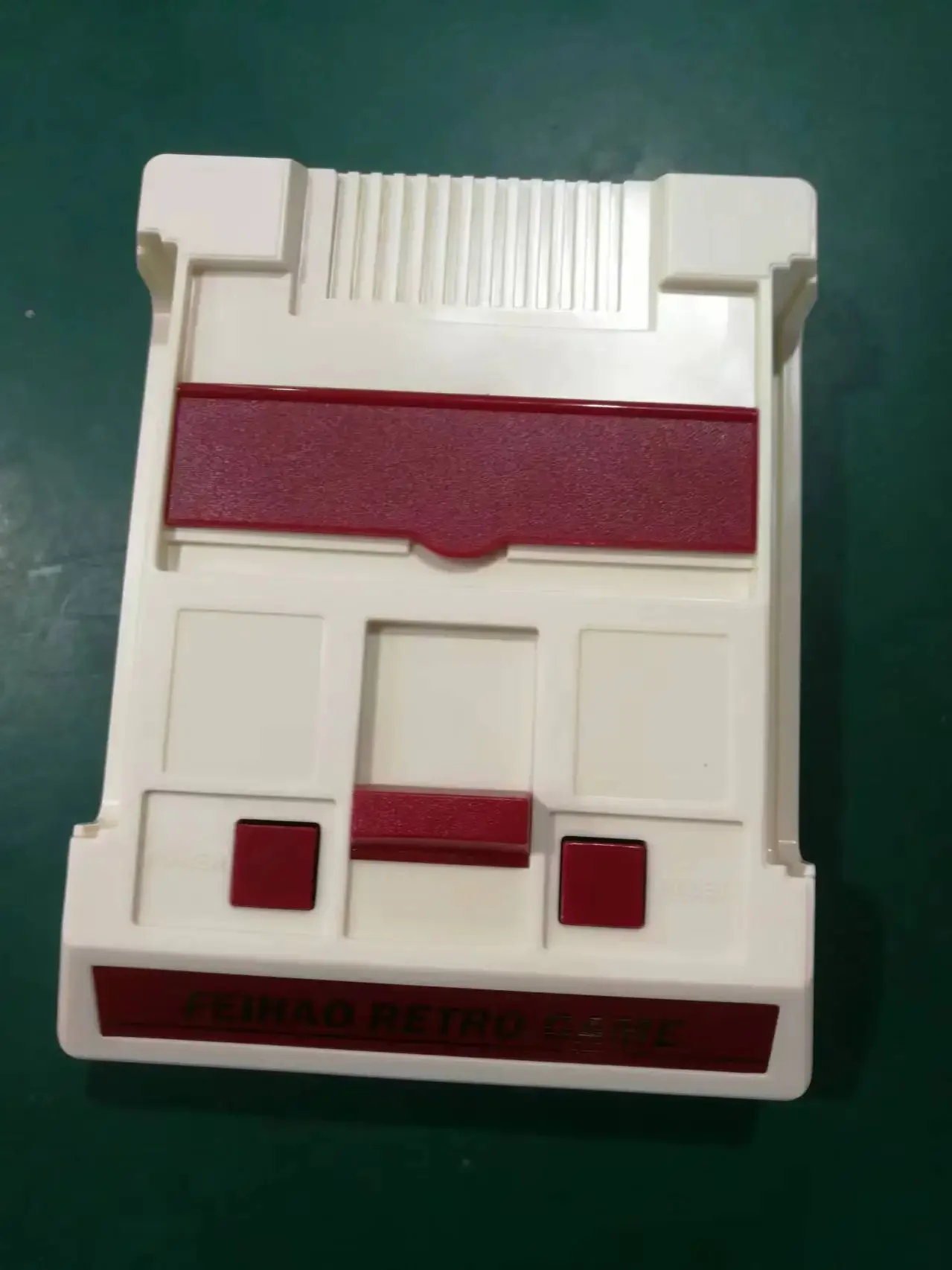 2025 8Bit FH-006 Re… - image