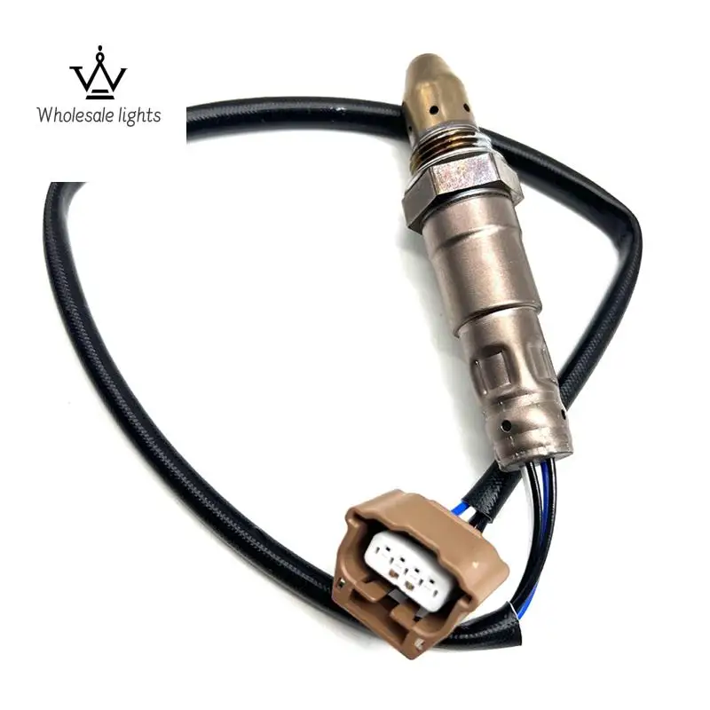 

Oxygen O2 Sensor 234-9135 For Infiniti JX35 QX60 Altima Nissan Pathfinder Quest 2013-2014 3.5L 234-9133 Car