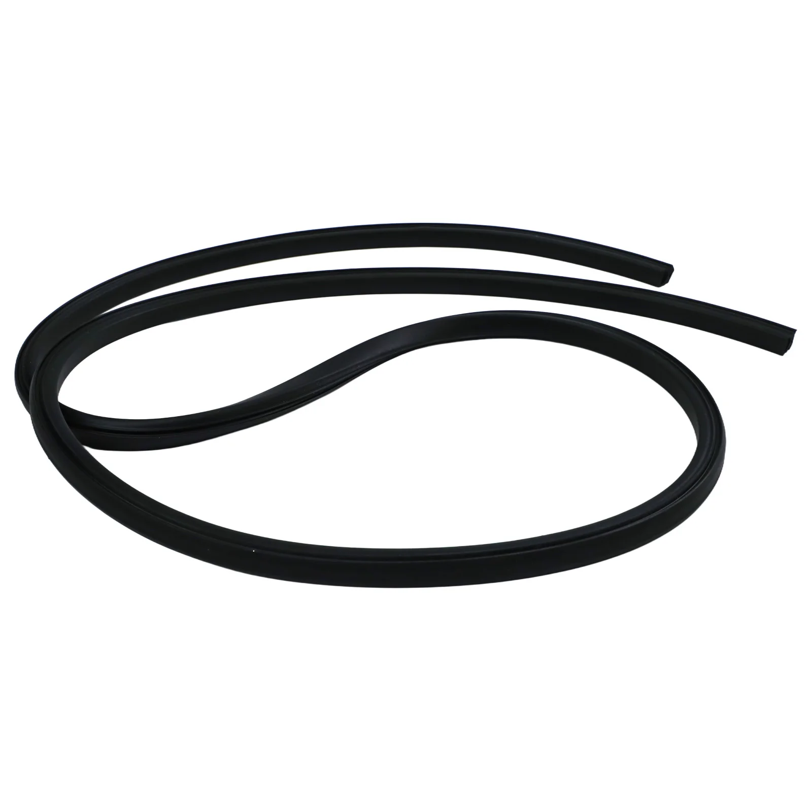 Dishwasher Maintenance Essential Easy Install Sealing Kit Compatible with Various Part Numbers Effective Solutions