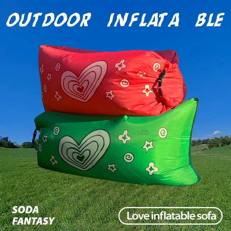 

Bed Office Living Room Sofa Inflatable Nordic Floor Air Office Gaming Bedroom Designer Sofas House Sillon Cama Outdoor Furniture