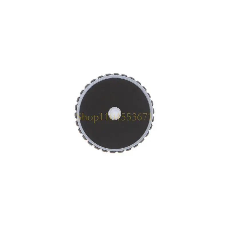 Best Seller 1Pc Mouse Wheel Roller  Deathadder 2013 6400dpi High Sensitivity Mouse