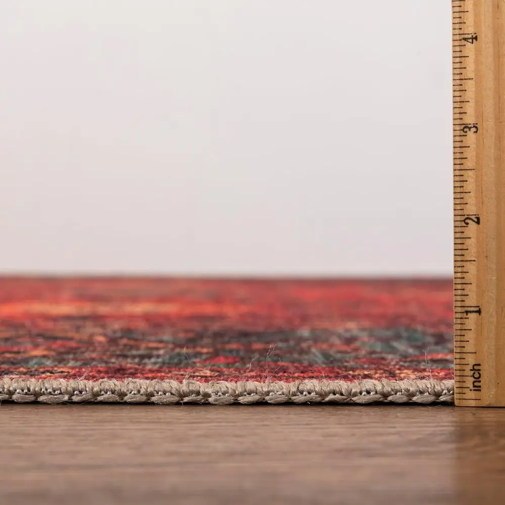 もちろん、再構成された商品タイトルは次のとおりです：     腰椎サポートと高さ調節機能を備えたプレミアム人間工学に基づいたオフィスチェアで快適さを実現