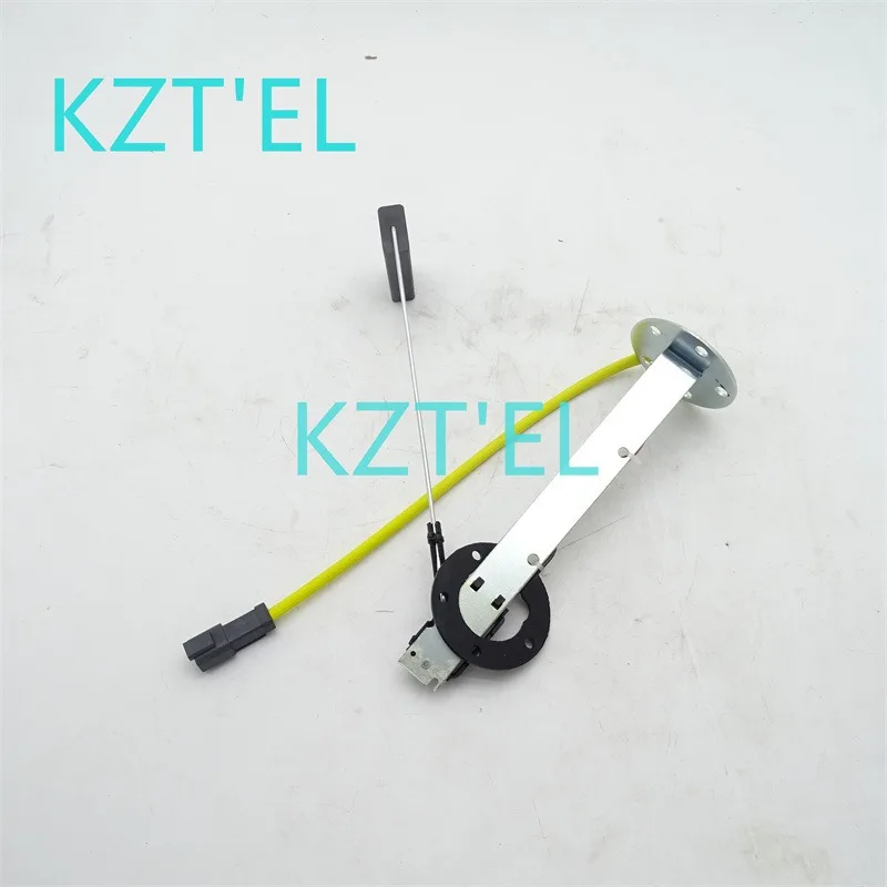 

Датчик уровня топлива MUGURO 251-3231 для механических деталей 414E 420E 432E