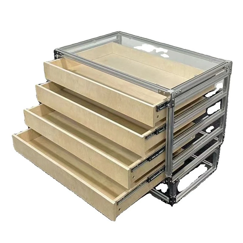 

Краевой шкафчик, деревянный шкафчик для гостиной, столовой, офиса, чайный шкаф