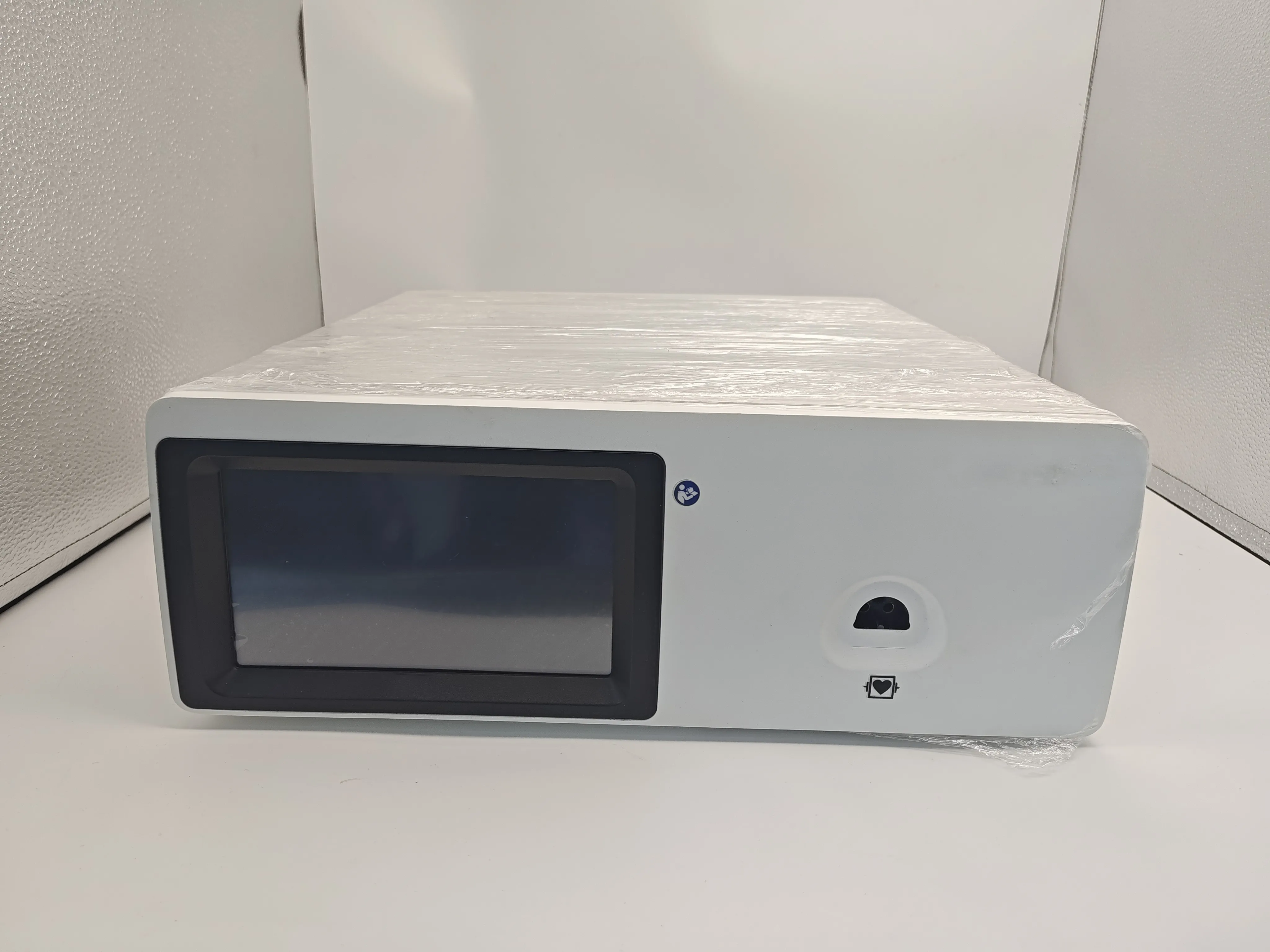 Professional Urology Bipolar Plasma Frequency Generator for Resectoscope Set