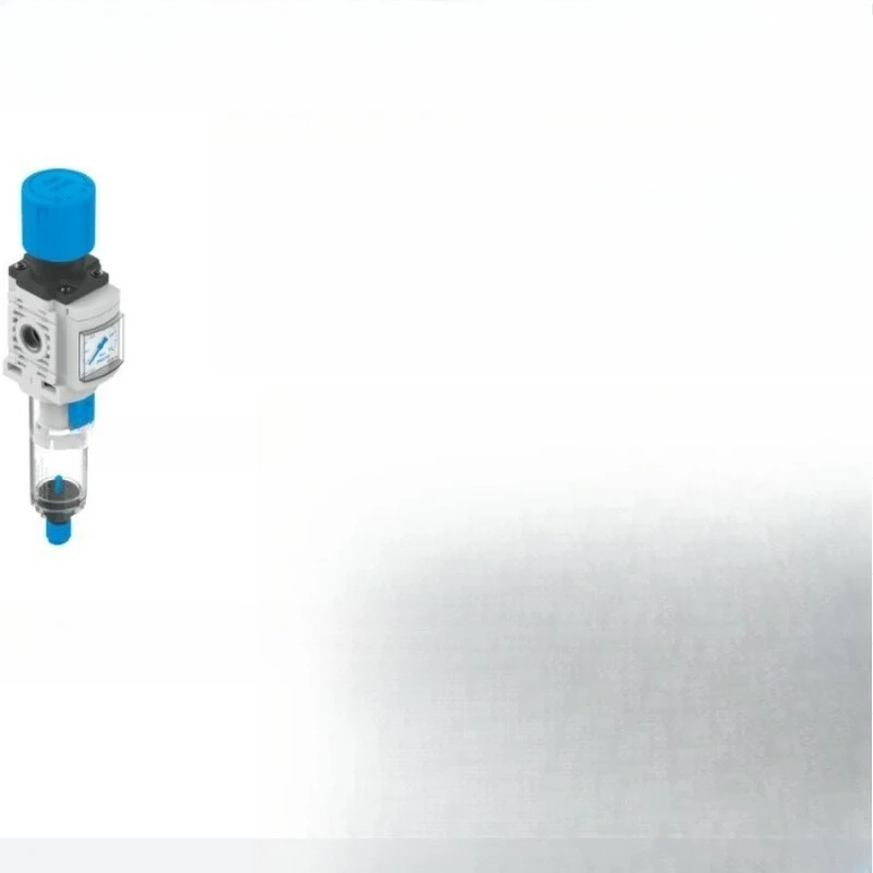 Parts Available In …