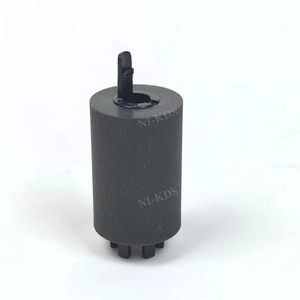 JC93-01092A Pickup Roller for Samsung X7400 X7500 X7600 for HP