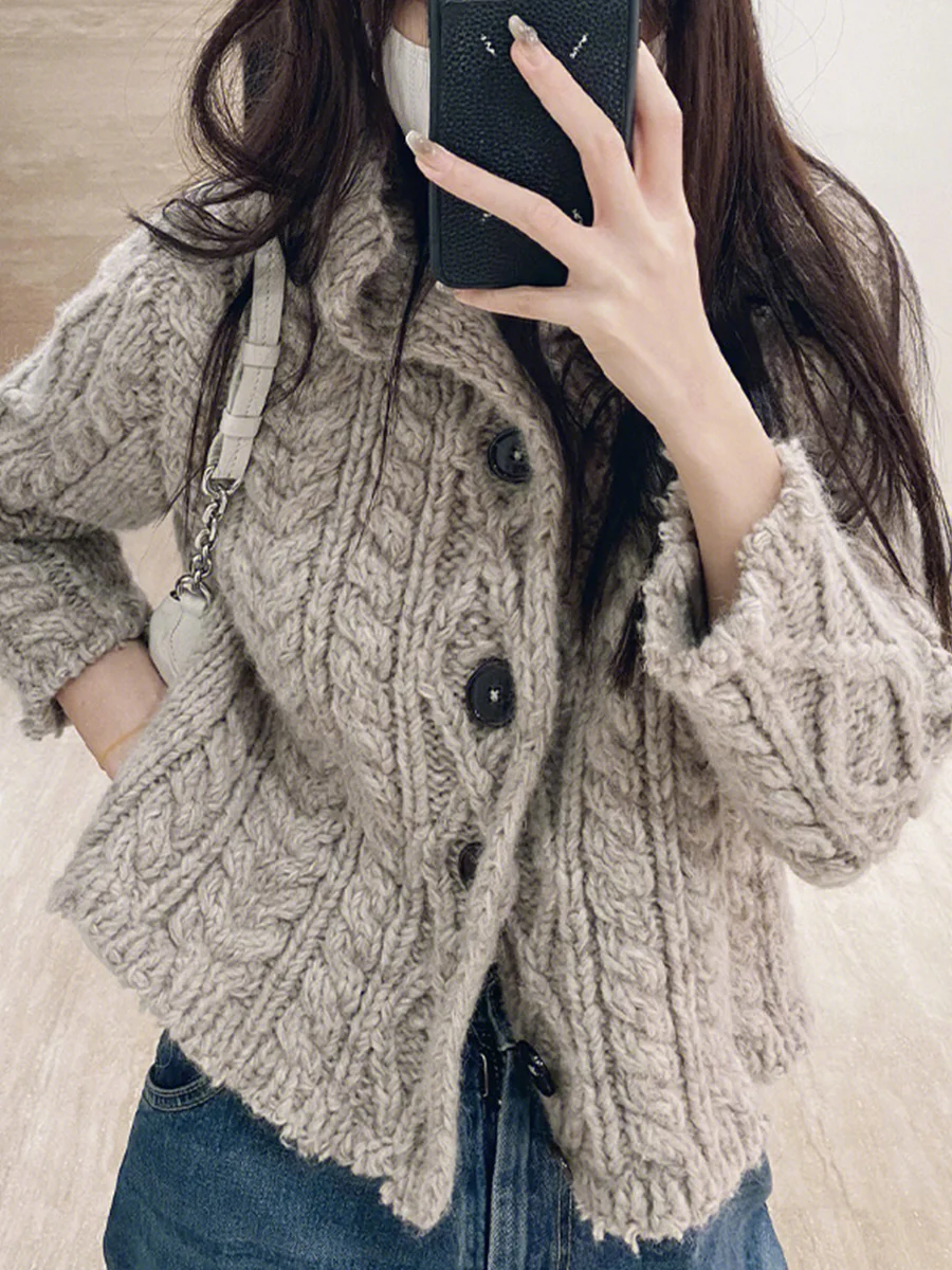 nuova-giacca-maglione-casual-da-donna-2026-di-alta-gamma-stile-vintage-comoda-traspirante-ed-elegante-capospalla-di-qualita