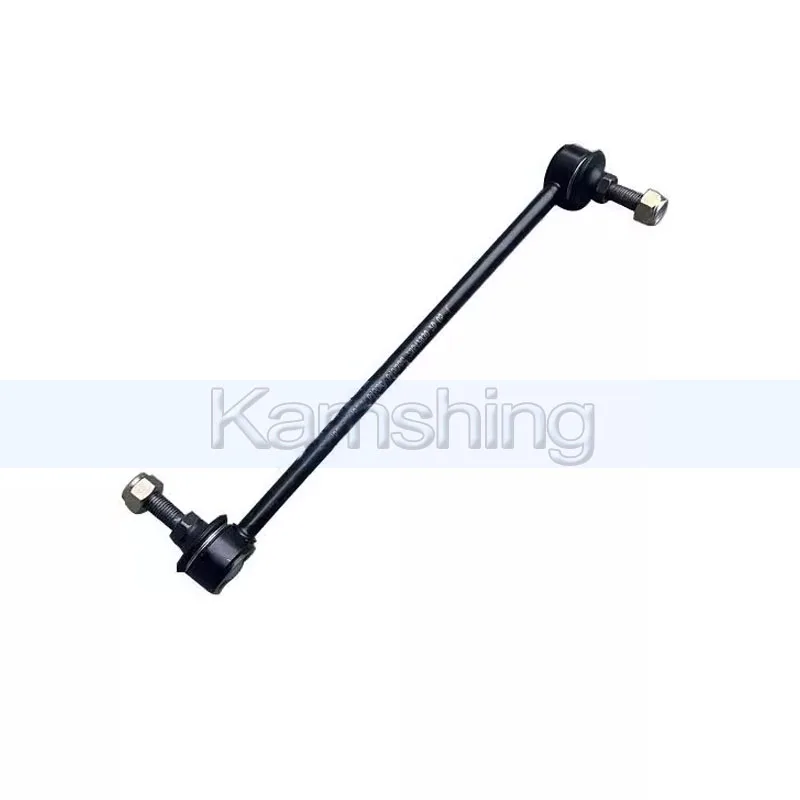 Kamshing Front Stabilizer Bar Link Balance Bar For MG Hector Chevy Captiva Wuling Almaz Baojun 530 Inner Outer Ball Joint