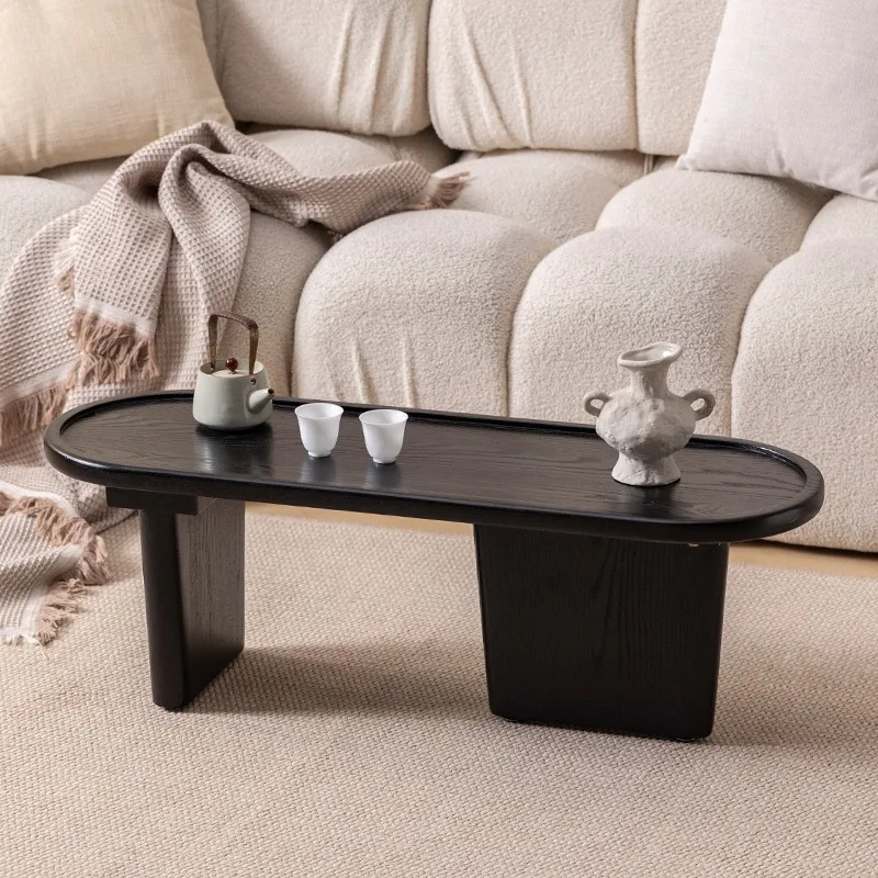 Simple Rustic Coffe… - image