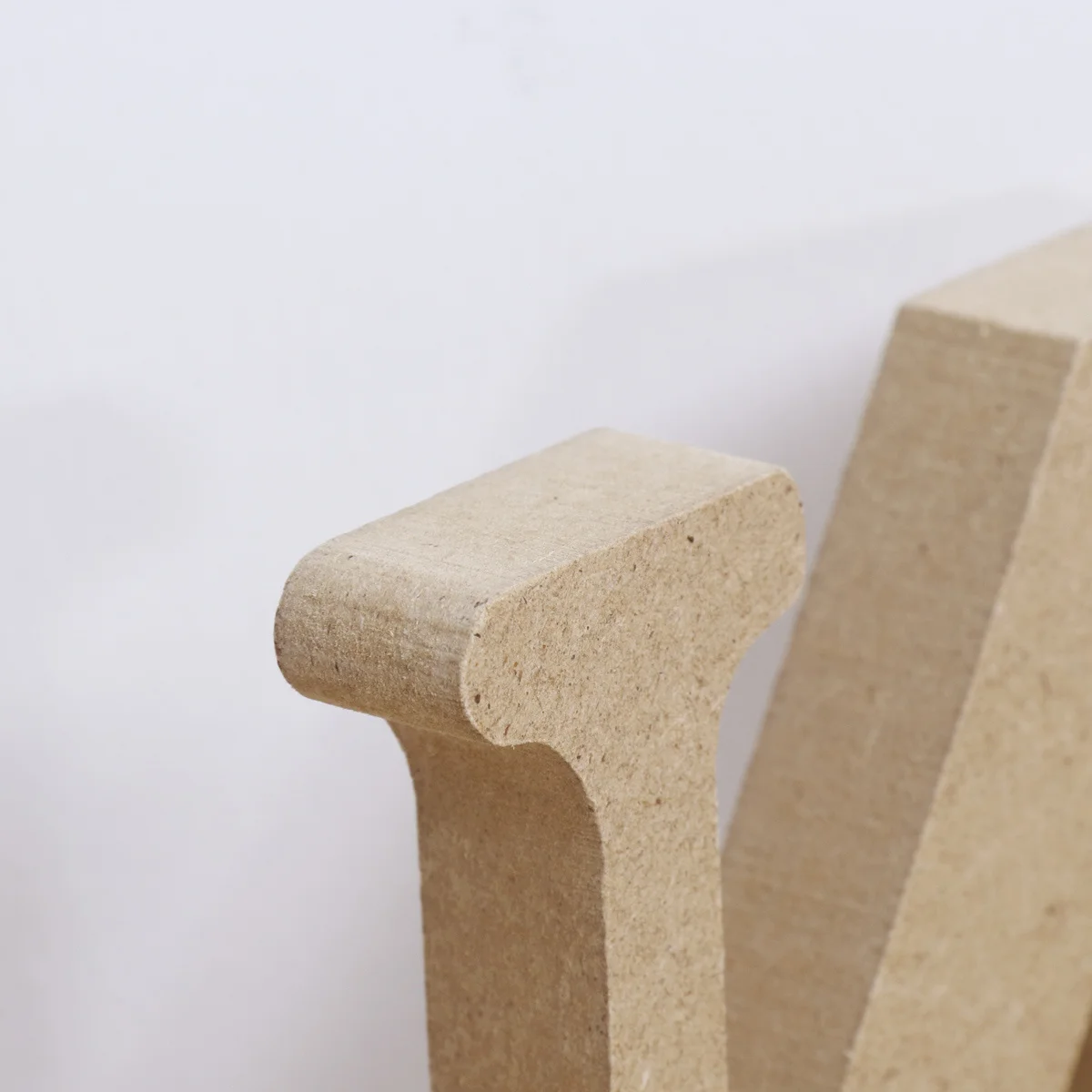 

Wooden Alphabet Letters Pine Wood Texture Wall Home Garden Wedding Party Decoration Kids Nursery Educational Craft Letter