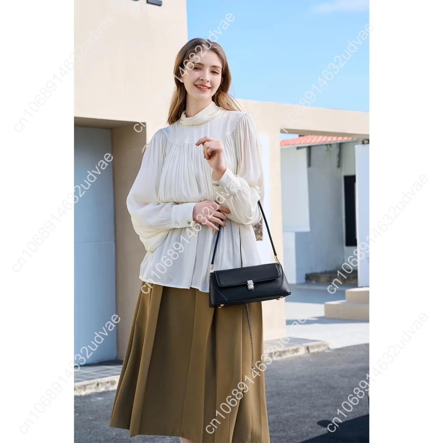 Shoulder Bags for Women Vintage Handbag Retro Classic Small Purse Cute Hobo Tote Handbag Mini Clutch Purse