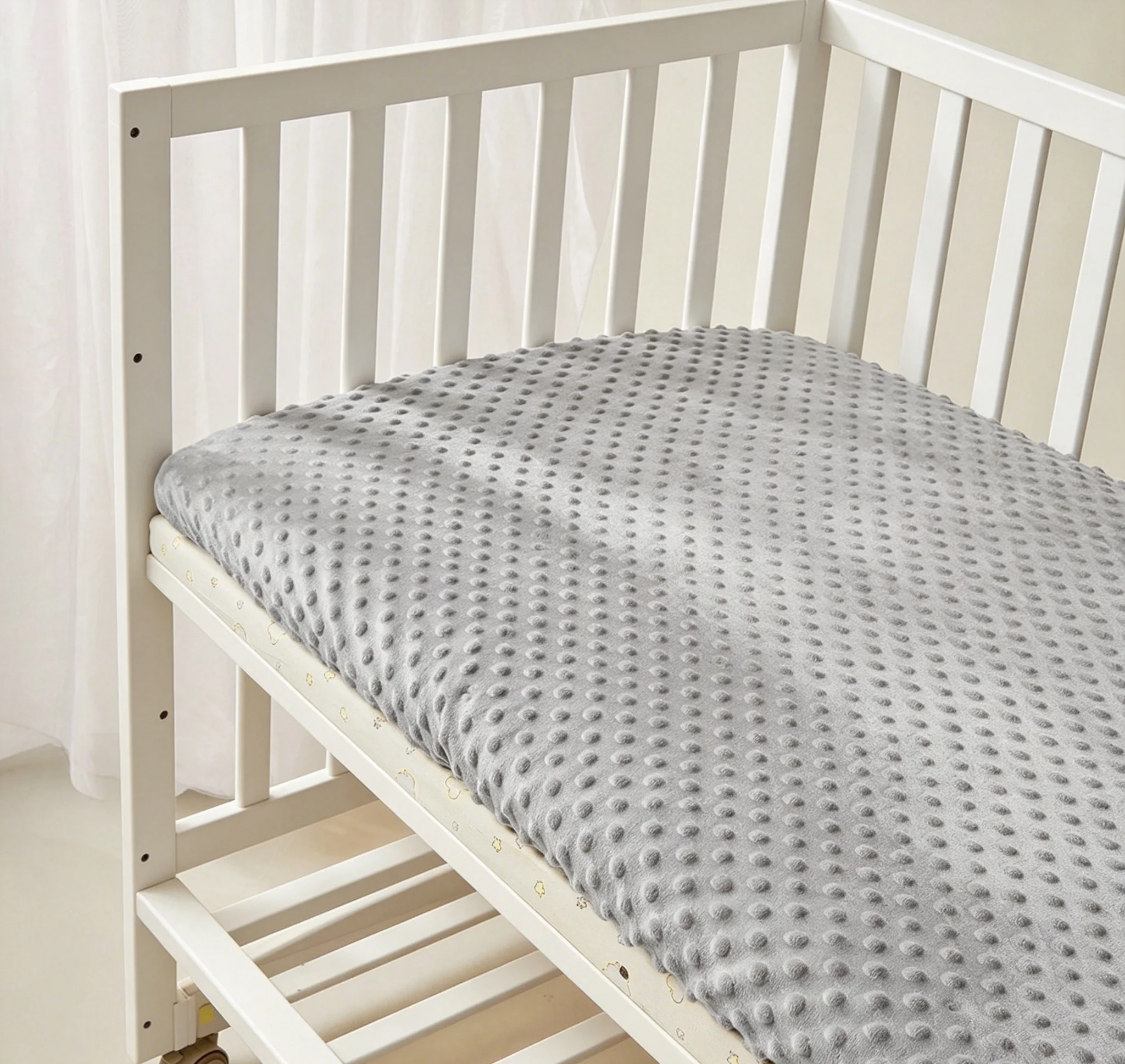 lencol-cinza-macio-e-confortavel-para-berco-de-bebe-adequado-para-o-verao-1-unidade