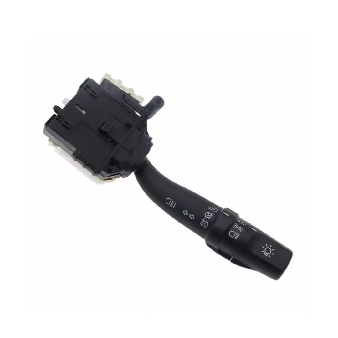 

Wiper switch/headlight switch for Geely PANDA GX2