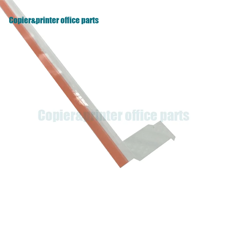 High Quality Powder Baffle For Konica Minolta C284 224 454 364 654 554 Developer Powder Baffle Printer Copier Spare Parts