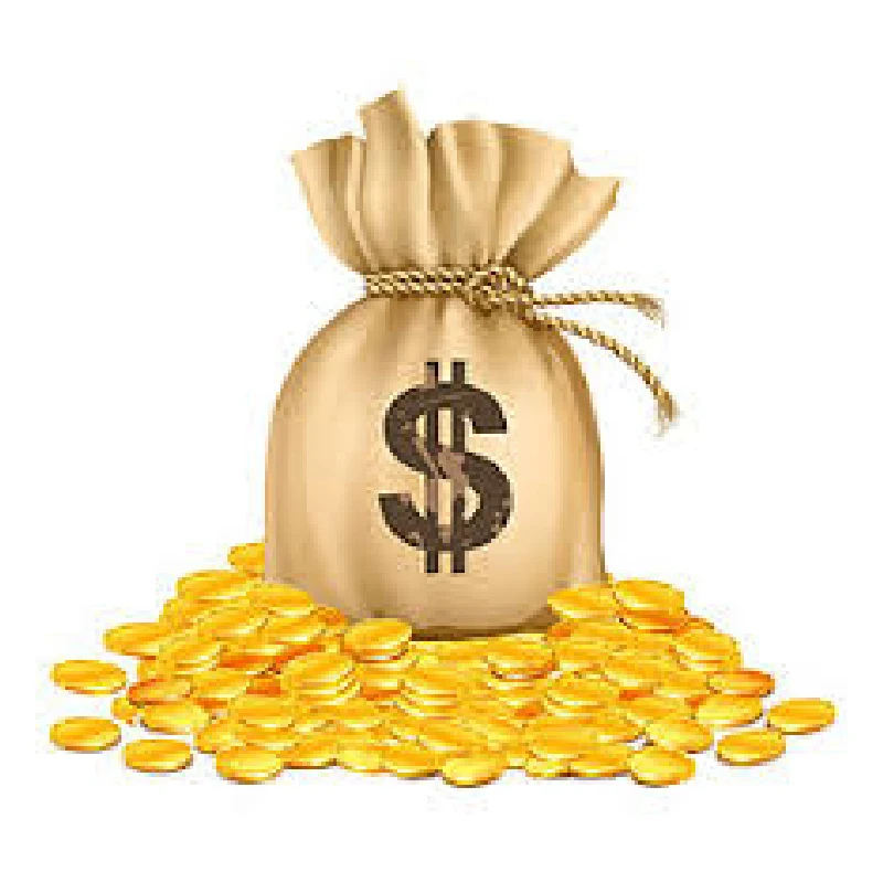 

Additional fee Special link price difference compensation （Contact customer service to pay price difference）
