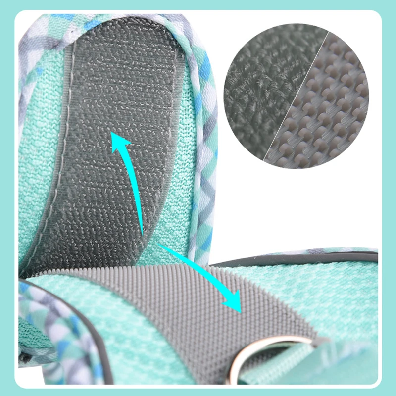Thumbnail 2 - #18 Low Price Dog Seat Belt Harness Deals