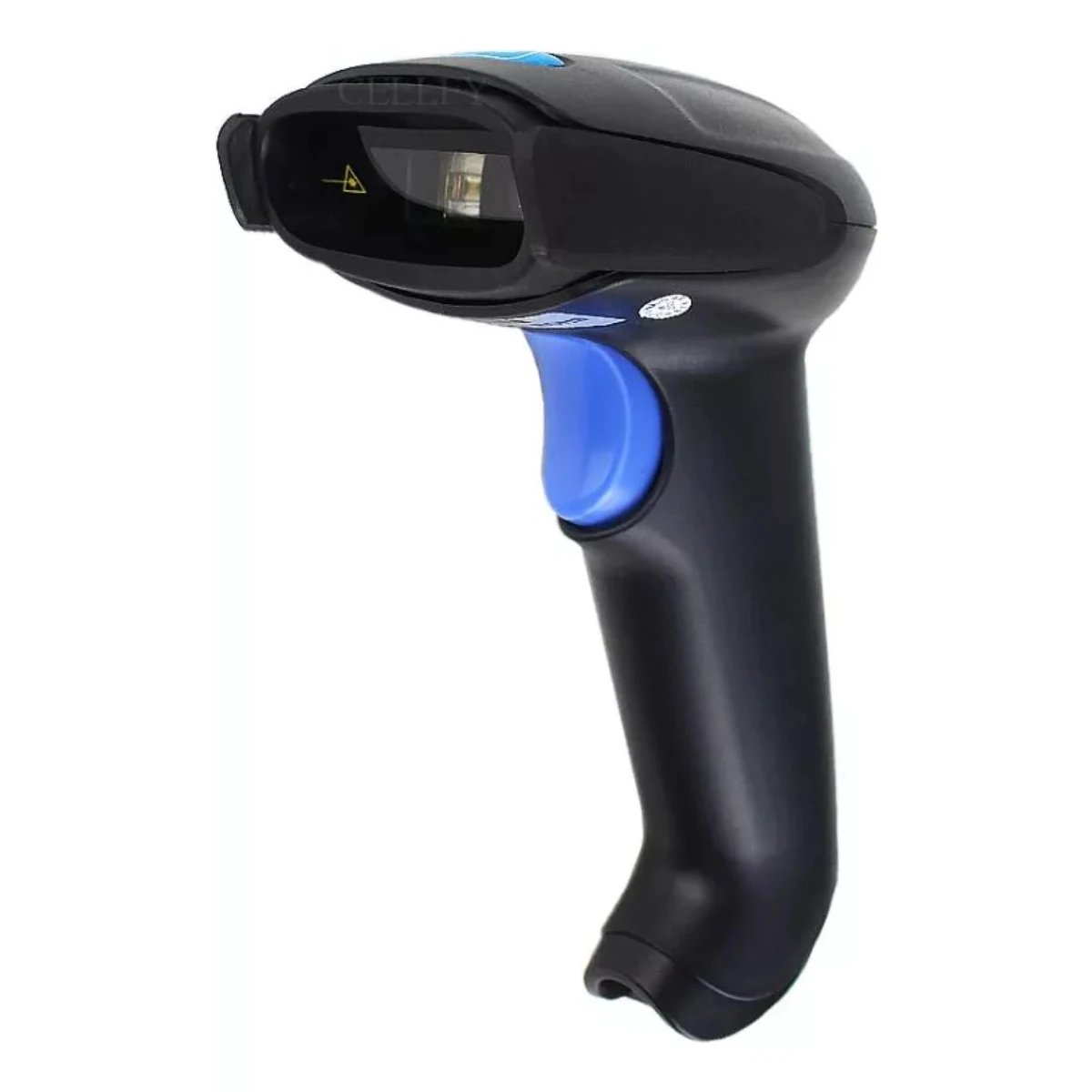 1d-ultra-fast-laser-wireless-bar-code-reader