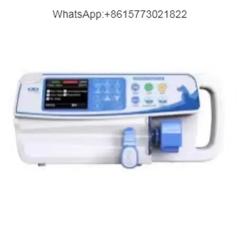 Haoke Pet Infusion Pump HK-050