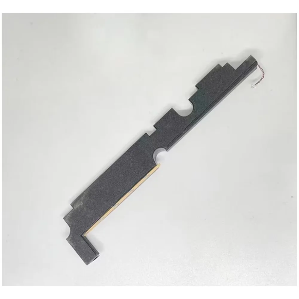 Beke New Original Laptop Fix Speaker for Asus UX32 UX32A UX32V UX32VD Left and Right Fast Ship