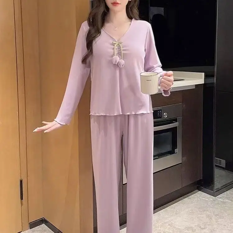 

Женский зимний комплект пижамы из ледяного шелка: однотонный, охлаждающий, для дома, с круглым вырезом, без рукавов, шорты, гладкий на ощупь