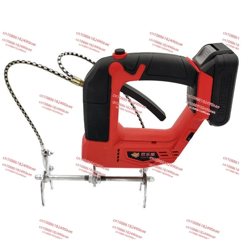 

Chargeable Bee Shaker Hive Nest Frame Shaking Machine Bee Hive Shaker Beekeeping Tools Portable Bee Shaking Machine High Quality