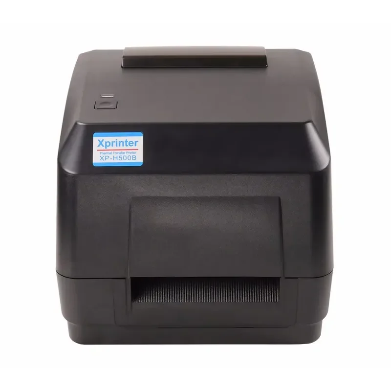 Best Seller A4 3 Inch for Label Printing Machine Roll Sticker Thermal Transfer Printer