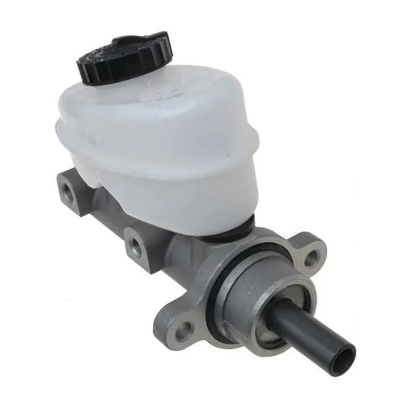 4761941 4882872 Brake Master Cylinder In Stock