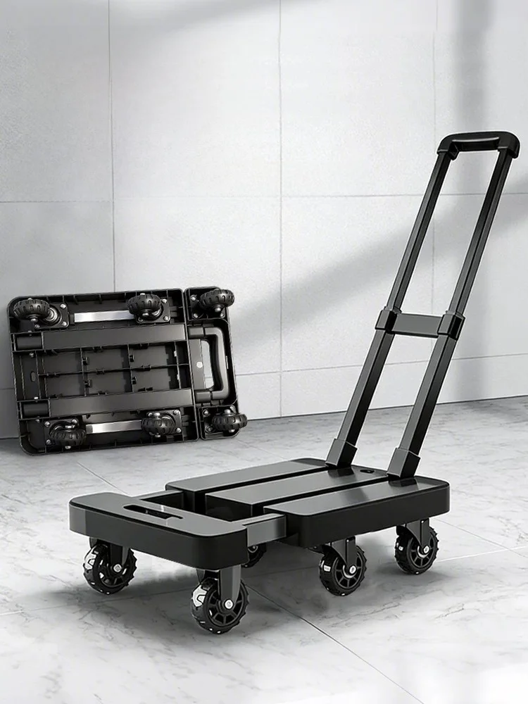 chariot-a-roues-larges-silencieux-pliable-et-extensible-petit-remorque-a-traction-manuelle-pour-usage-domestique-et-commercial-camion-a-plateau-camion-de-manutention