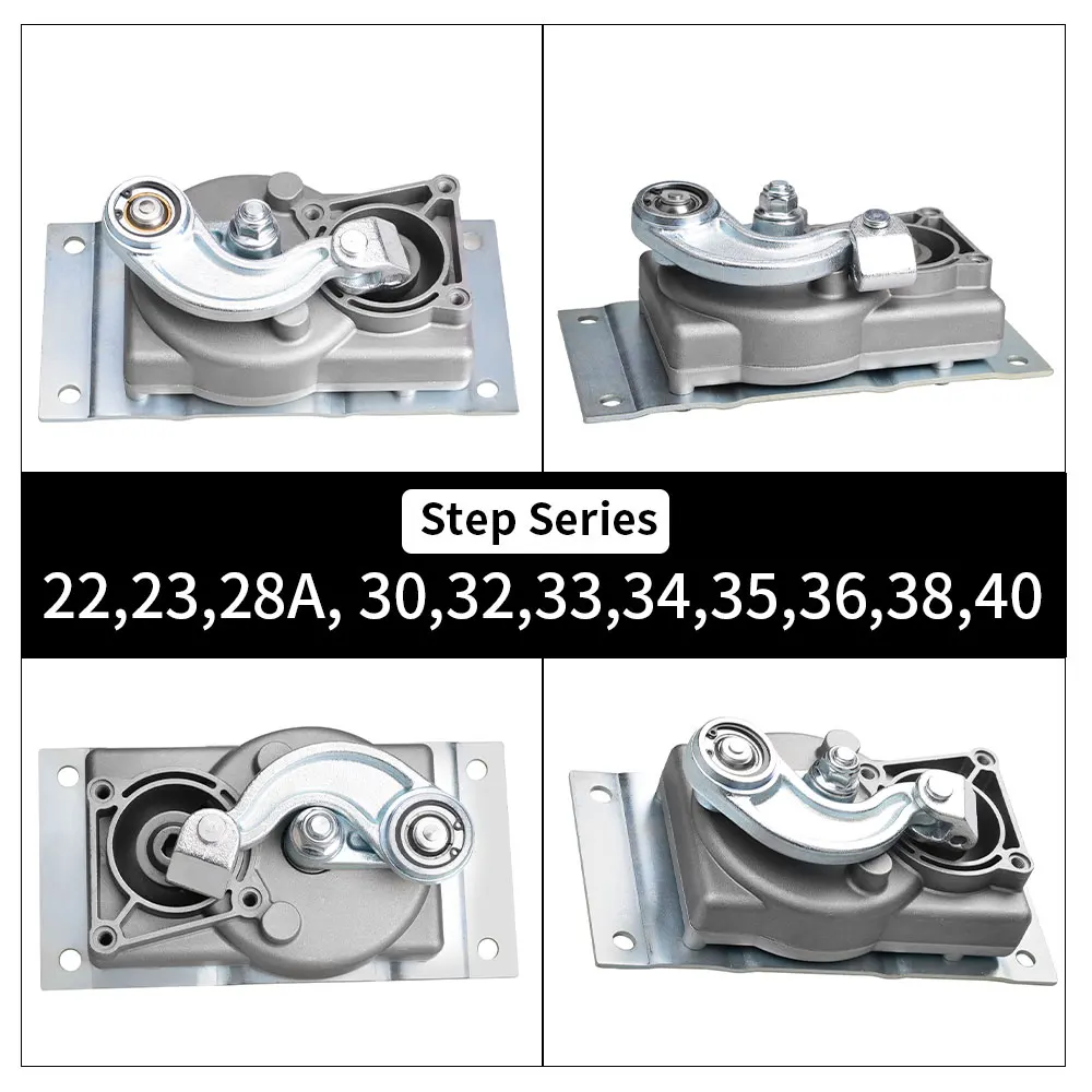 379160 1101425 #gear Pámoly Kapcsolódás vel a++ Összeegyeztethető vel kwikee Széria Elektromos Lépcsősor illeszkedő számára 366043 1101428 379147 676061 motoros