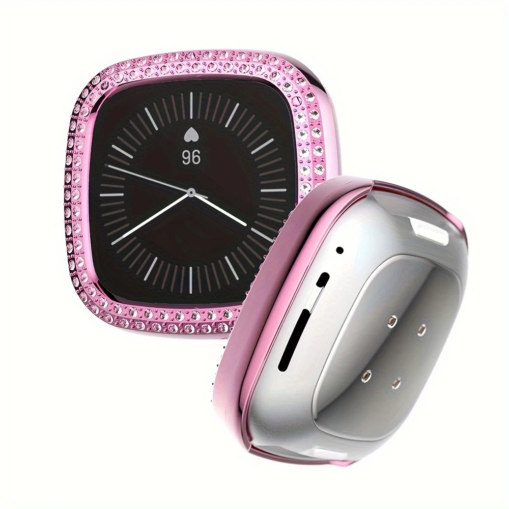 Variant: Pink