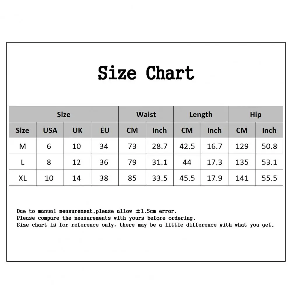 Women Vintage Corduroy Button Front High Waist Skirt Women Fall Winter Casual Flared Skirts Ladies Elegant Solid Skirts Faldas