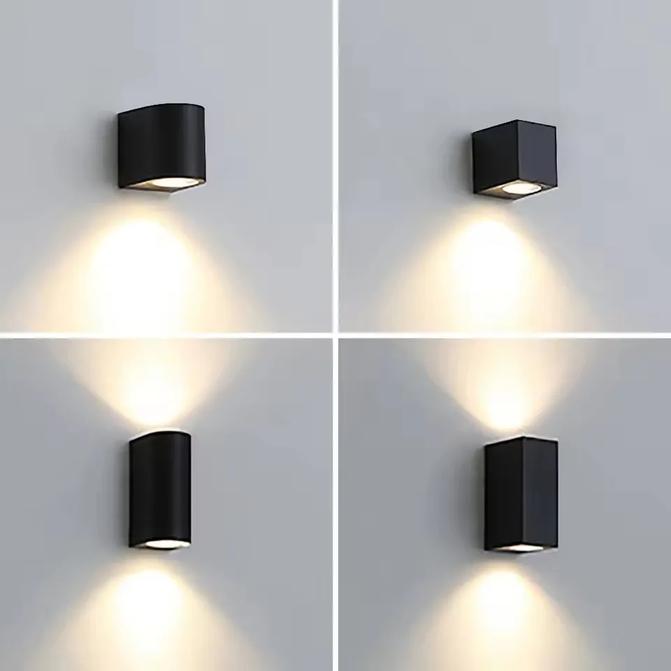 luminaria-de-parede-led-externa-a-prova-d'Agua-ip65-iluminacao-para-decoracao-de-jardim-luzes-de-parede-para-iluminacao-interna