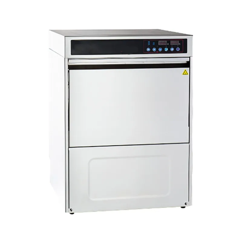 

Commercial Catering Equipment Countertop Dishwasher Industrial Commercial Hotel Catering Glass Washing Machine