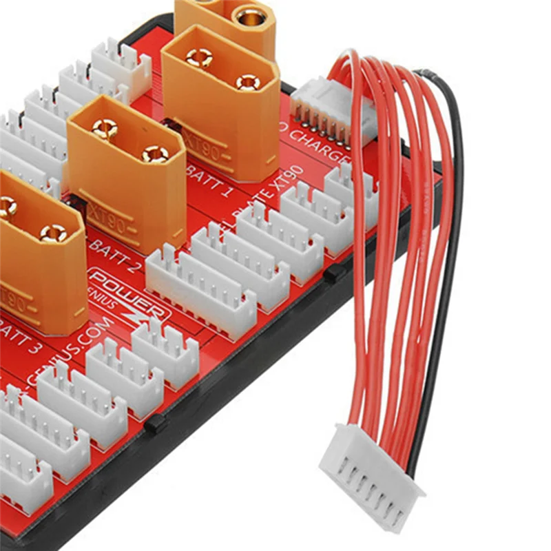 Abvo-New Pg Paralle… - image