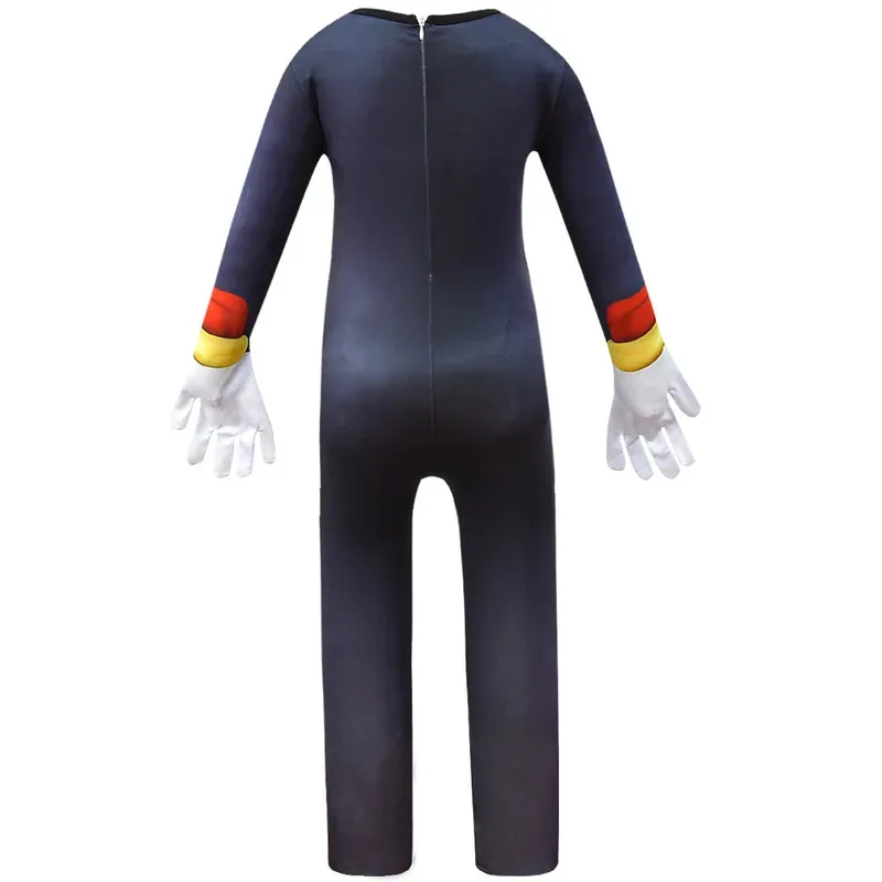 O produto de primeiro ano criado pela China