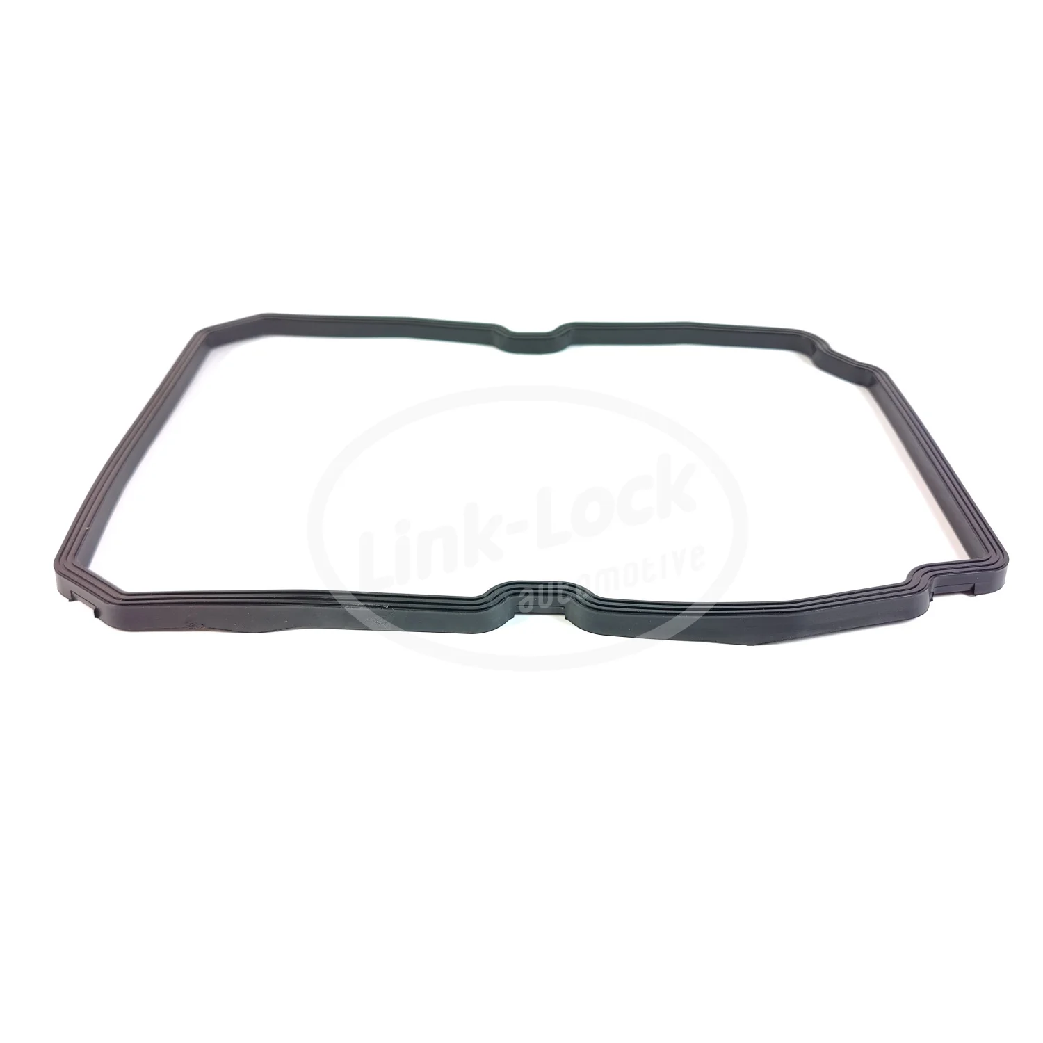 LINK-LOCK 772.6 Automatic Transmission Oil Pan Gasket A1402710080 1402710080 for Mercedes-Benz W203 W204 W211 W212 W220 W221 W63